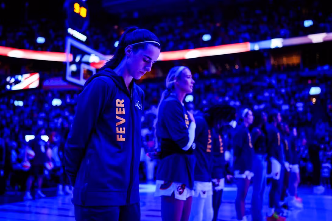 Novig promo code NYPOST: Deposit $10, get $25 in trade credits for Liberty vs. Fever