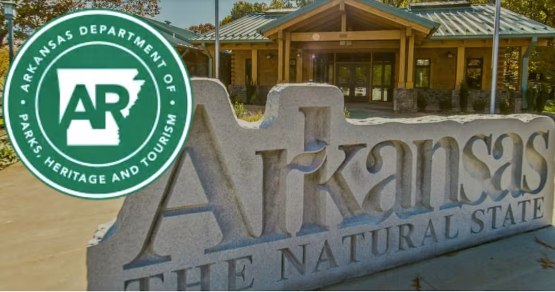 Executive Q&A: Outdoor recreation driving tourism in Arkansas