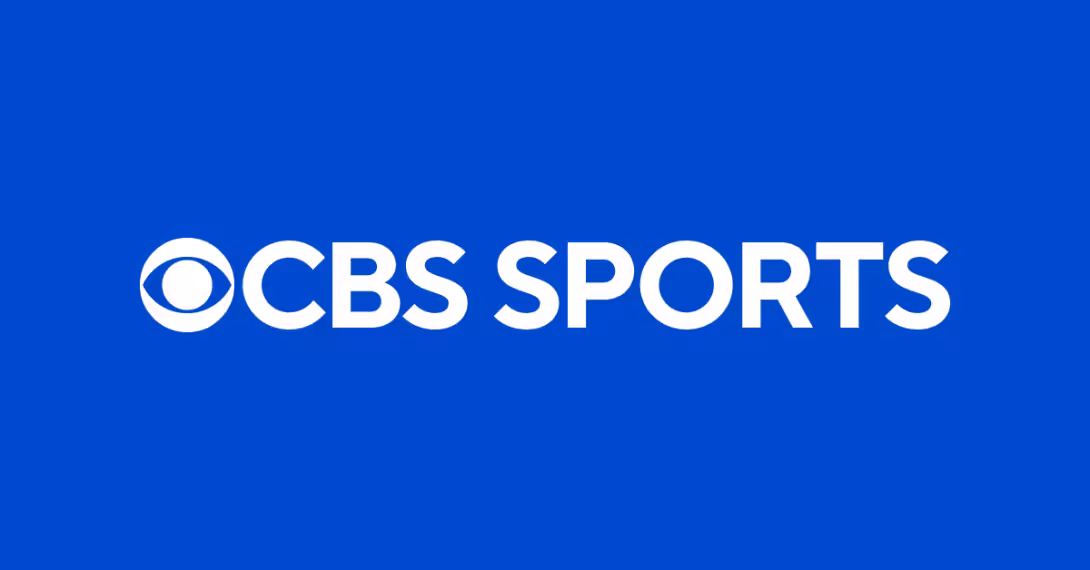 No. 2 Georgia hosts struggling Oklahoma in first SEC matchup - CBS Sports